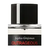 Frederic Malle Editions de Parfums Outrageous! Туалетная вода женская 100 мл фото 6