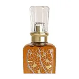 Lattafa Perfumes Safwaan L'autre Oud Парфюмерная вода унисекс 100 мл фото 5