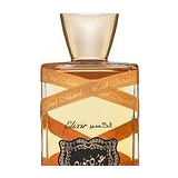Lattafa Perfumes Oud Mood Elixir Парфюмерная вода унисекс 100 мл фото 5
