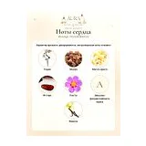 Amouage Interlude Black Iris Парфюмерная вода мужская 100 мл фото 5