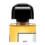 BDK Parfums Nuit De Sable Парфюмерная вода унисекс 100 мл фото 4