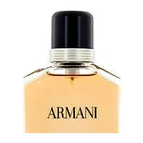 Giorgio Armani Armani Eau d Aromes Туалетная вода мужская 100 мл фото 10