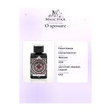 French Avenue Intense Addiction Духи унисекс 80 мл фото 8