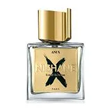 Nishane Ani X Духи унисекс 50 мл фото 1