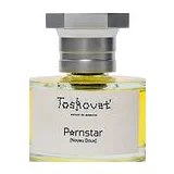 Toskovat' P*rnstar (Noyau Doux) Духи унисекс 60 мл фото 2