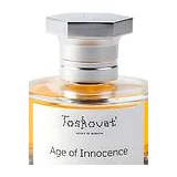 Toskovat' Age of Innocence Духи унисекс 60 мл фото 2