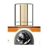 Zoologist Perfumes Civet Духи женские 60 мл фото 8