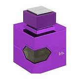 Al Haramain Perfumes L'Aventure Iris Духи унисекс 100 мл фото 8