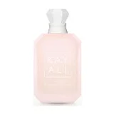 Kayali Fragrances Yum Boujee Marshmallow 81 Парфюмерная вода женская 100 мл