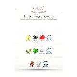 Lacoste Fragrances Eau de Lacoste L.12.12 Pour Elle Elegant Туалетная вода унисекс 50 мл фото 2