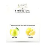 Lacoste Fragrances Touch of Sun Туалетная вода женская 90 мл фото 3