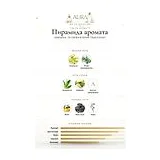 Atkinsons 24 Old Bond Street Triple Extract Одеколон мужской 100 мл фото 4