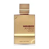 AL HARAMAIN AMBER OUD RUBY EDITION Парфюмерная вода 60 мл