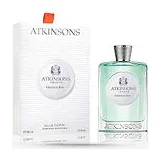 Atkinsons Robinson Bear Парфюмерная вода мужская 100 мл фото 2