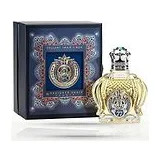 DESIGNER SHAIK Opulent Shaik № 77 Парфюмерная вода для мужчин 100 мл фото 1