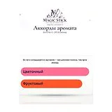 Bond No 9 Off-Broadway Парфюмерная вода унисекс 100 мл фото 8