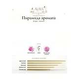 Bvlgari Garanat Парфюмерная вода мужская 100 мл фото 2