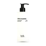 BDK Gris Charnel Body Lotion Парфюмированный лосьон для тела 300 мл фото 1