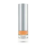 calvin klein contradiction Парфюмерная вода для женщин 100 мл фото 2