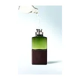 Dries Van Noten Cannabis Patchouli Парфюмерная вода унисекс 200 мл REFILL фото 2