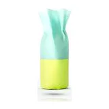 Dries Van Noten Neon Garden Парфюмерная вода унисекс 200 мл REFILL фото 2