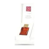 Ella K Parfums Rose de Pushkar Парфюмерная вода унисекс 100 мл фото 2