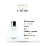 Essential Parfums Orange X Santal Парфюмерная вода 100 мл фото 7