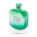 Giorgio Armani Acqua Di Gioia Jasmine Парфюмерная вода женская 30 мл фото 2