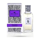 Etro Sandalo Туалетная вода унисекс 100 мл фото 2