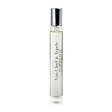 Van Cleef & Arpels Ambre Imperial Духи унисекс 2 мл фото 2