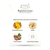 French Avenue Opus Magnum Парфюмерная вода унисекс 100 мл фото 4