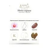 French Avenue Tropical Kiss Парфюмерная вода женская 80 мл фото 5