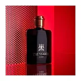 TRUSSARDI Uomo, Туалетная вода для мужчин, 50 мл фото 6