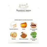 Giardino Benessere Potamoi Парфюмерная вода унисекс 100 мл фото 6