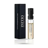 INITIO Addictive Vibration Парфюмерная вода для женщин 1.5 мл