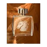 Lalique Equus Pour Homme парфюмерная вода 75 мл фото 2