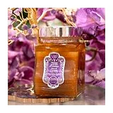 La Sultane de Saba Sugar Scrub Сахарный скраб гоммаж для тела 300 мл фото 3