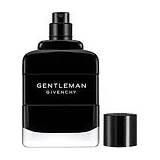 Givenchy Gentleman Парфюмерная вода 60 мл фото 2