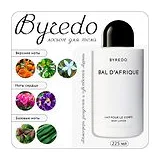 Byredo Bal D'Afrique лосьон для тела 225
