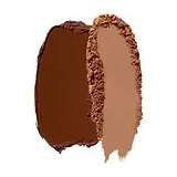 Patrick TA Major Skin Creme Foundation and Finishing Powder Duos Палет 12 гр (тон) + 9 гр (пудра) (Deep 2) фото 3