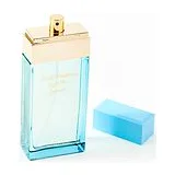 Dolce&Gabbana Light Blue Forever Парфюмерная вода женская 25 мл фото 3