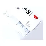 DR. LEVY Pollution Shield SkinCare Finisher 30 мл - защитный финишер-уход для лица фото 2