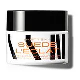 NARCYSS Suede Lclat Hydra-Protect Moisturiser 50 мл - увлажняющий крем для лица фото 2