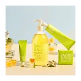 COMPAGNIE DE PROVENCE Fresh Verbena 500 мл - жидкое мыло для тела и рук фото 2