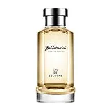 Baldessarini Eau de Cologne одеколон 75 мл фото 2