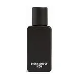 Dsquared2 Icon Pour Homme парфюмерная вода для мужчин 30 мл фото 4