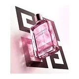 Givenchy Irresistible Givenchy Very Floral Парфюмерная вода 35 мл фото 4