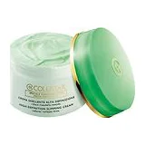 Collistar - Sliming Cream Крем для похудения и коррекции тела 400 мл фото 2