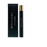 Bvlgari Le Gemme Empyr Парфюмерная вода мужская 8 мл фото 2