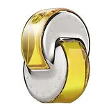 Bvlgari Omnia Golden Citrine Туалетная вода женская 65 мл фото 2